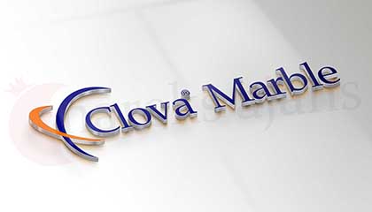 Clova Marble Antalya
